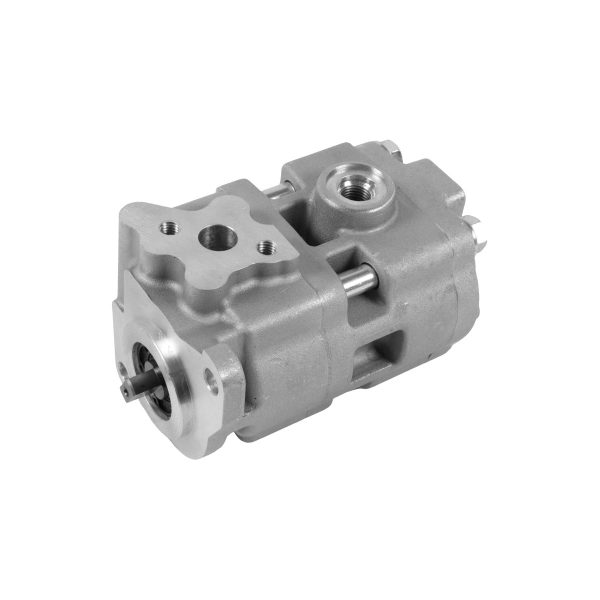 Hydraulic-Pump-6C200-37300-for-Kubota-B2630HSD-B3030HSD-Tractor_02 Hydraulic Pump 6C200-37300 for Kubota B2630HSD B3030HSD Tractor