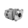 Hydraulic-Pump-6C200-37300-for-Kubota-B2630HSD-B3030HSD-Tractor_03 Hydraulic Pump 6C200-37300 for Kubota B2630HSD B3030HSD Tractor