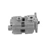 Hydraulic-Pump-6C200-37300-for-Kubota-B2630HSD-B3030HSD-Tractor_04 Hydraulic Pump 6C200-37300 for Kubota B2630HSD B3030HSD Tractor