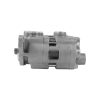 Hydraulic-Pump-6C200-37300-for-Kubota-B2630HSD-B3030HSD-Tractor_05 Hydraulic Pump 6C200-37300 for Kubota B2630HSD B3030HSD Tractor