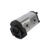 Hydraulic Pump 7031630 7031629 6697551 for Bobcat CT225 CT230 CT235 Tractor