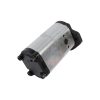 Hydraulic Pump 7031630 7031629 6697551 for Bobcat CT225 CT230 CT235 Tractor