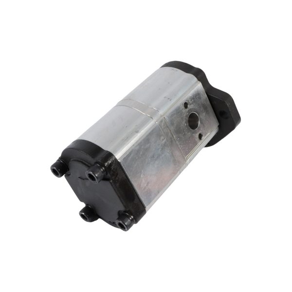 Hydraulic Pump 7031630 7031629 6697551 for Bobcat CT225 CT230 CT235 Tractor