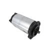 Hydraulic Pump 7031630 7031629 6697551 for Bobcat CT225 CT230 CT235 Tractor