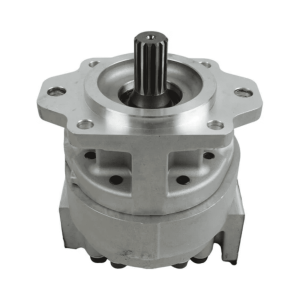 Hydraulic-Pump-705-14-41040-for-Komatsu-Wheel-Loader-545-WA450-1-WA450-2-WA470-1_01 Hydraulic Pump 705-14-41040 for Komatsu Wheel Loader 545 WA450-1 WA450-2 WA470-1