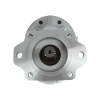 Hydraulic Pump 705-14-41040 for Komatsu Wheel Loader 545 WA450-1 WA450-2 WA470-1