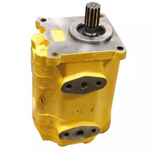 Hydraulic-Pump-705-30-31203-for-Komatsu-Bulldozer-D60S-8-D60S-6-D60A-6_01 Hydraulic Pump 705-30-31203 for Komatsu Bulldozer D60S-8 D60S-6D60A-6