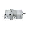 Hydraulic-Pump-705-51-20180-for-Komatsu-Wheel-Loader-WA150-3-X-WA150-1-WA180PT-3_01 Hydraulic Pump 705-51-20180 for Komatsu Wheel Loader WA150-3-X WA150-1 WA180PT-3