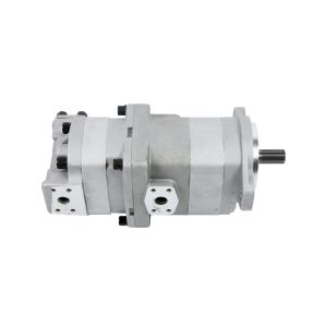Hydraulic-Pump-705-51-20180-for-Komatsu-Wheel-Loader-WA150-3-X-WA150-1-WA180PT-3_01 Hydraulic Pump 705-51-20180 for Komatsu Wheel Loader WA150-3-X WA150-1 WA180PT-3