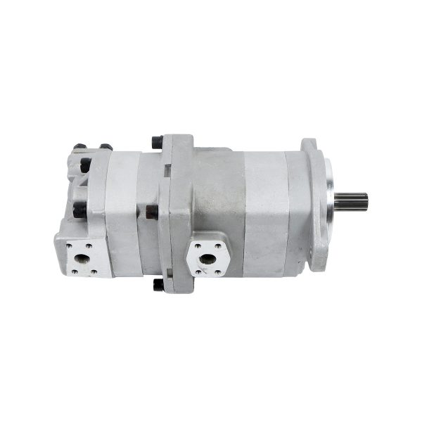 Hydraulic-Pump-705-51-20180-for-Komatsu-Wheel-Loader-WA150-3-X-WA150-1-WA180PT-3_01 Hydraulic Pump 705-51-20180 for Komatsu Wheel Loader WA150-3-X WA150-1 WA180PT-3