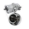 Hydraulic-Pump-705-51-20180-for-Komatsu-Wheel-Loader-WA150-3-X-WA150-1-WA180PT-3_02 Hydraulic Pump 705-51-20180 for Komatsu Wheel Loader WA150-3-X WA150-1 WA180PT-3