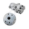 Hydraulic-Pump-705-51-20180-for-Komatsu-Wheel-Loader-WA150-3-X-WA150-1-WA180PT-3_03 Hydraulic Pump 705-51-20180 for Komatsu Wheel Loader WA150-3-X WA150-1 WA180PT-3