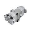 Hydraulic-Pump-705-51-20180-for-Komatsu-Wheel-Loader-WA150-3-X-WA150-1-WA180PT-3_04 Hydraulic Pump 705-51-20180 for Komatsu Wheel Loader WA150-3-X WA150-1 WA180PT-3