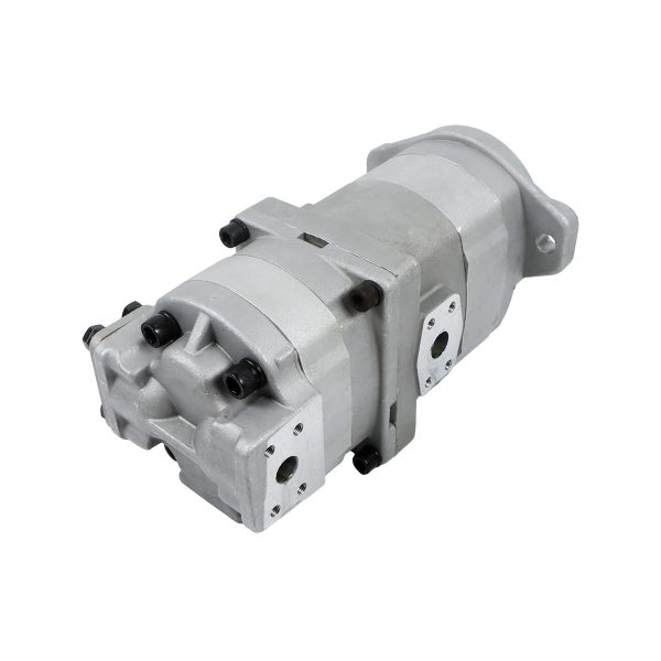 Hydraulic-Pump-705-51-20180-for-Komatsu-Wheel-Loader-WA150-3-X-WA150-1-WA180PT-3_04 Hydraulic Pump 705-51-20180 for Komatsu Wheel Loader WA150-3-X WA150-1 WA180PT-3