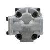 Hydraulic-Pump-705-51-20180-for-Komatsu-Wheel-Loader-WA150-3-X-WA150-1-WA180PT-3_05 Hydraulic Pump 705-51-20180 for Komatsu Wheel Loader WA150-3-X WA150-1 WA180PT-3