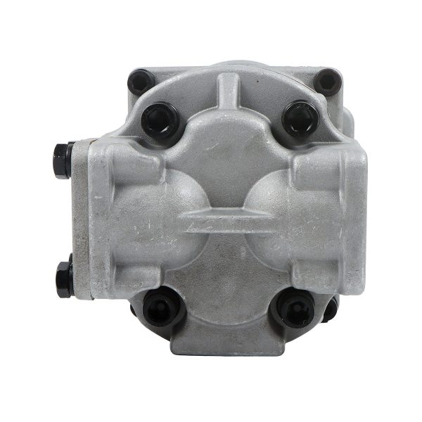 Hydraulic-Pump-705-51-20180-for-Komatsu-Wheel-Loader-WA150-3-X-WA150-1-WA180PT-3_05 Hydraulic Pump 705-51-20180 for Komatsu Wheel Loader WA150-3-X WA150-1 WA180PT-3