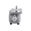 Hydraulic-Pump-72098141-35110-76100-37150-36200-for-Kubota-Tractor-L175-L185_01 Hydraulic Pump 72098141 35110-76100 37150-36200 for Kubota Tractor L175 L185