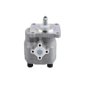 Hydraulic-Pump-72098141-35110-76100-37150-36200-for-Kubota-Tractor-L175-L185_01 Hydraulic Pump 72098141 35110-76100 37150-36200 for Kubota Tractor L175 L185