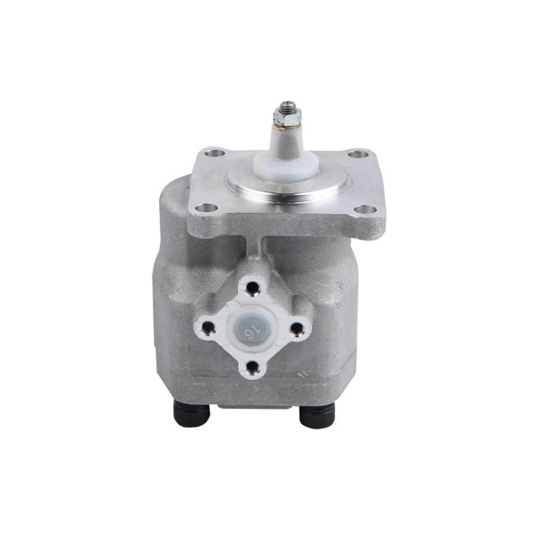 Hydraulic-Pump-72098141-35110-76100-37150-36200-for-Kubota-Tractor-L175-L185_01 Hydraulic Pump 72098141 35110-76100 37150-36200 for Kubota Tractor L175 L185