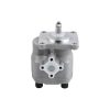 Hydraulic-Pump-72098141-35110-76100-37150-36200-for-Kubota-Tractor-L175-L185_02 Hydraulic Pump 72098141 35110-76100 37150-36200 for Kubota Tractor L175 L185