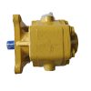 Transmission Oil Pump 7433-71103 for Komatsu Bulldozer D135A-1 D135A-2 D150A-1