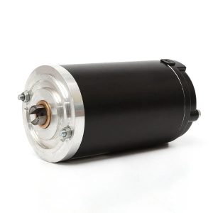 ZDY208D 800W Brushed DC 24V Motor Electric Forklift Hydraulic Oil Pump Truck Power Unit