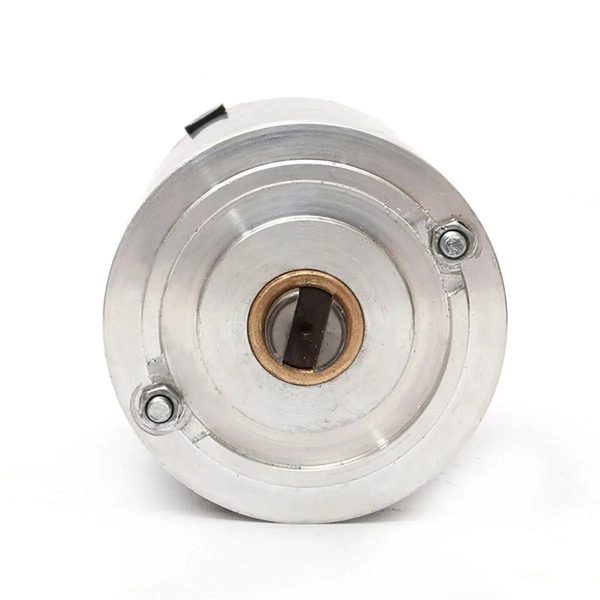 Hydraulic-Pump-794304613010_02 ZDY208D 800W Brushed DC 24V Motor Electric Forklift Hydraulic Oil Pump Truck Power Unit