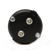 Hydraulic-Pump-794304613010_03 ZDY208D 800W Brushed DC 24V Motor Electric Forklift Hydraulic Oil Pump Truck Power Unit