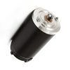 Hydraulic-Pump-794304613010_04 ZDY208D 800W Brushed DC 24V Motor Electric Forklift Hydraulic Oil Pump Truck Power Unit