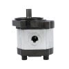 Hydraulic-Pump-96193GT-for-Genie-GS-1530-GS-1532-GS-1930-GS-1932-GS-2032-GS-2632_01 Hydraulic Pump 96193GT for Genie GS-1530 GS-1532 GS-1930 GS-1932 GS-2032 GS-2632
