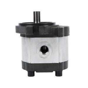 Hydraulic-Pump-96193GT-for-Genie-GS-1530-GS-1532-GS-1930-GS-1932-GS-2032-GS-2632_01 Hydraulic Pump 96193GT for Genie GS-1530 GS-1532 GS-1930 GS-1932 GS-2032 GS-2632