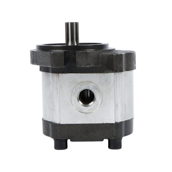 Hydraulic-Pump-96193GT-for-Genie-GS-1530-GS-1532-GS-1930-GS-1932-GS-2032-GS-2632_01 Hydraulic Pump 96193GT for Genie GS-1530 GS-1532 GS-1930 GS-1932 GS-2032 GS-2632