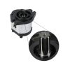 Hydraulic-Pump-96193GT-for-Genie-GS-1530-GS-1532-GS-1930-GS-1932-GS-2032-GS-2632_02 Hydraulic Pump 96193GT for Genie GS-1530 GS-1532 GS-1930 GS-1932 GS-2032 GS-2632