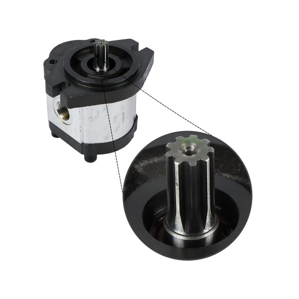 Hydraulic-Pump-96193GT-for-Genie-GS-1530-GS-1532-GS-1930-GS-1932-GS-2032-GS-2632_02 Hydraulic Pump 96193GT for Genie GS-1530 GS-1532 GS-1930 GS-1932 GS-2032 GS-2632