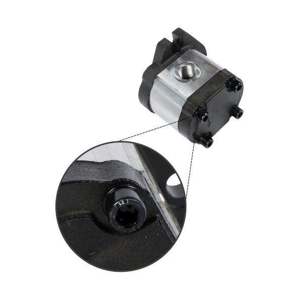 Hydraulic-Pump-96193GT-for-Genie-GS-1530-GS-1532-GS-1930-GS-1932-GS-2032-GS-2632_03 Hydraulic Pump 96193GT for Genie GS-1530 GS-1532 GS-1930 GS-1932 GS-2032 GS-2632