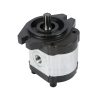 Hydraulic-Pump-96193GT-for-Genie-GS-1530-GS-1532-GS-1930-GS-1932-GS-2032-GS-2632_04 Hydraulic Pump 96193GT for Genie GS-1530 GS-1532 GS-1930 GS-1932 GS-2032 GS-2632