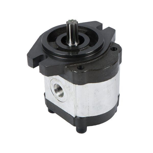 Hydraulic-Pump-96193GT-for-Genie-GS-1530-GS-1532-GS-1930-GS-1932-GS-2032-GS-2632_04 Hydraulic Pump 96193GT for Genie GS-1530 GS-1532 GS-1930 GS-1932 GS-2032 GS-2632