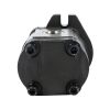 Hydraulic-Pump-96193GT-for-Genie-GS-1530-GS-1532-GS-1930-GS-1932-GS-2032-GS-2632_05 Hydraulic Pump 96193GT for Genie GS-1530 GS-1532 GS-1930 GS-1932 GS-2032 GS-2632