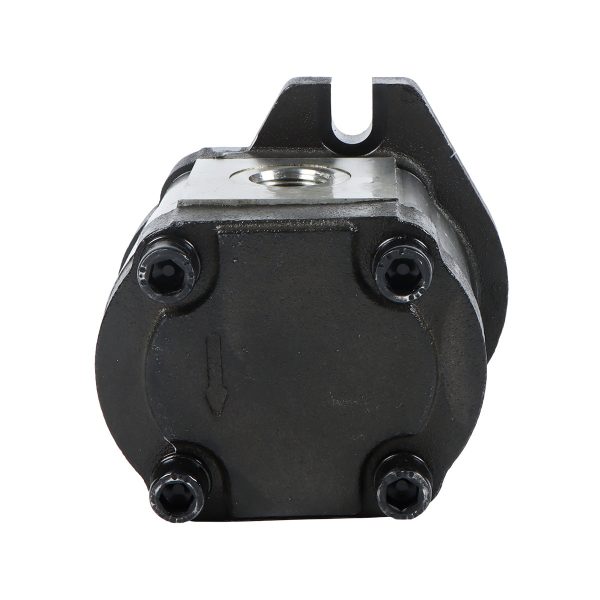 Hydraulic-Pump-96193GT-for-Genie-GS-1530-GS-1532-GS-1930-GS-1932-GS-2032-GS-2632_05 Hydraulic Pump 96193GT for Genie GS-1530 GS-1532 GS-1930 GS-1932 GS-2032 GS-2632