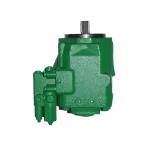 Hydraulic-Pump-AL213995-for-John-Deere-Tractor-6110-6125-6130-6145_01 Hydraulic Pump AL213995 for John Deere Tractor 6110 6125 6130 6145