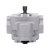 Hydraulic-Pump-AM876750-1401-1192-for-John-Deere-Tractor-2210-2305-3005-4100-4110_01 Hydraulic Pump AM876750 1401-1192 for John Deere Tractor 2210 2305 3005 4100 4110