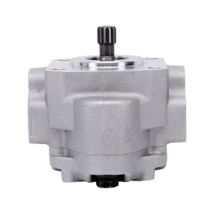 Hydraulic-Pump-AM876750-1401-1192-for-John-Deere-Tractor-2210-2305-3005-4100-4110_01 Hydraulic Pump AM876750 1401-1192 for John Deere Tractor 2210 2305 3005 4100 4110