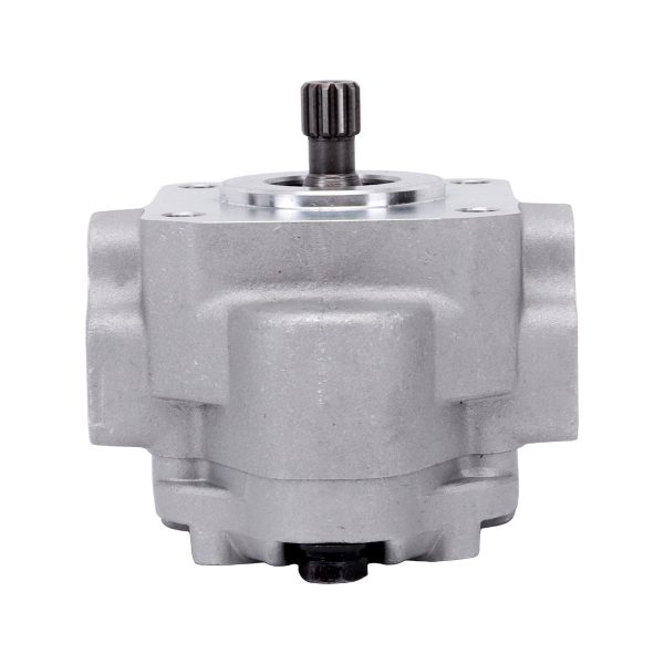Hydraulic-Pump-AM876750-1401-1192-for-John-Deere-Tractor-2210-2305-3005-4100-4110_01 Hydraulic Pump AM876750 1401-1192 for John Deere Tractor 2210 2305 3005 4100 4110