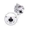 Hydraulic-Pump-AM876750-1401-1192-for-John-Deere-Tractor-2210-2305-3005-4100-4110_02 Hydraulic Pump AM876750 1401-1192 for John Deere Tractor 2210 2305 3005 4100 4110