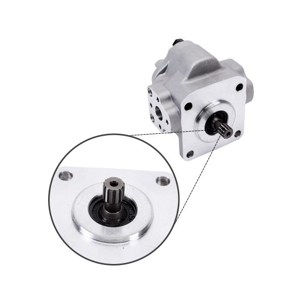 Hydraulic-Pump-AM876750-1401-1192-for-John-Deere-Tractor-2210-2305-3005-4100-4110_02 Hydraulic Pump AM876750 1401-1192 for John Deere Tractor 2210 2305 3005 4100 4110