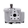 Hydraulic-Pump-AM876750-1401-1192-for-John-Deere-Tractor-2210-2305-3005-4100-4110_03 Hydraulic Pump AM876750 1401-1192 for John Deere Tractor 2210 2305 3005 4100 4110