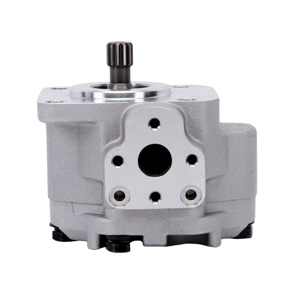 Hydraulic-Pump-AM876750-1401-1192-for-John-Deere-Tractor-2210-2305-3005-4100-4110_03 Hydraulic Pump AM876750 1401-1192 for John Deere Tractor 2210 2305 3005 4100 4110