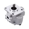 Hydraulic-Pump-AM876750-1401-1192-for-John-Deere-Tractor-2210-2305-3005-4100-4110_04 Hydraulic Pump AM876750 1401-1192 for John Deere Tractor 2210 2305 3005 4100 4110