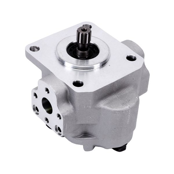 Hydraulic-Pump-AM876750-1401-1192-for-John-Deere-Tractor-2210-2305-3005-4100-4110_04 Hydraulic Pump AM876750 1401-1192 for John Deere Tractor 2210 2305 3005 4100 4110