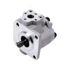 Hydraulic-Pump-AM876750-1401-1192-for-John-Deere-Tractor-2210-2305-3005-4100-4110_05 Hydraulic Pump AM876750 1401-1192 for John Deere Tractor 2210 2305 3005 4100 4110